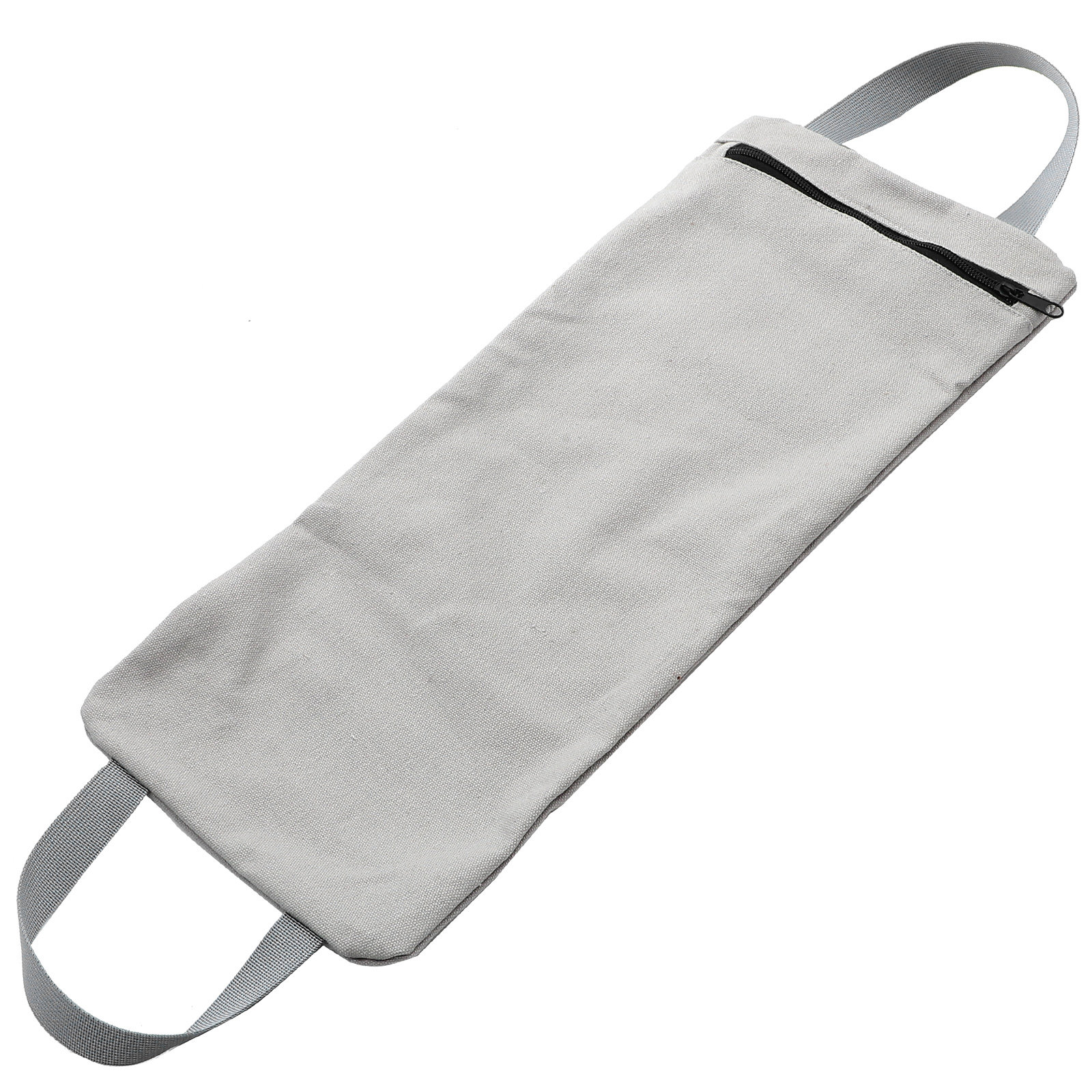 กระเป๋าทรายสำหรับออกกำลังกายแบ - Yoga Sandbag Weight บทวิจารณ์และราคา