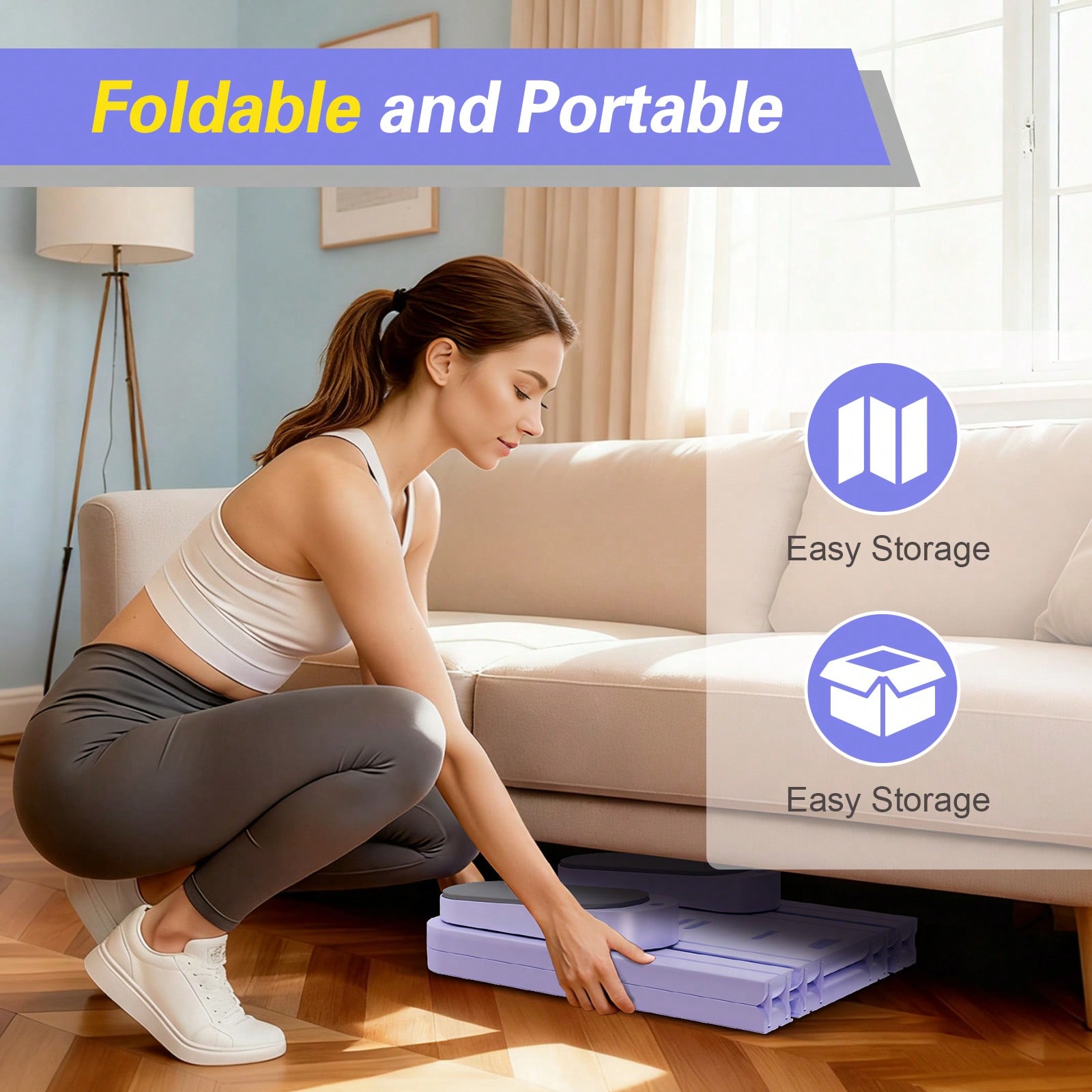 เครื่องพิลาทิส รีฟอร์มเมอร์พร้ - Pilates & Yoga Tina Fehrenbach บทวิจารณ์และราคา