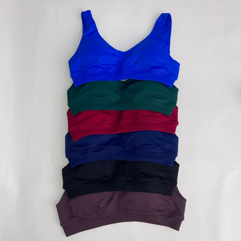 ชุดออกกำลังกายไร้รอยต่อสำหรับผ - Pilates Yoga Gear บทวิจารณ์และราคา