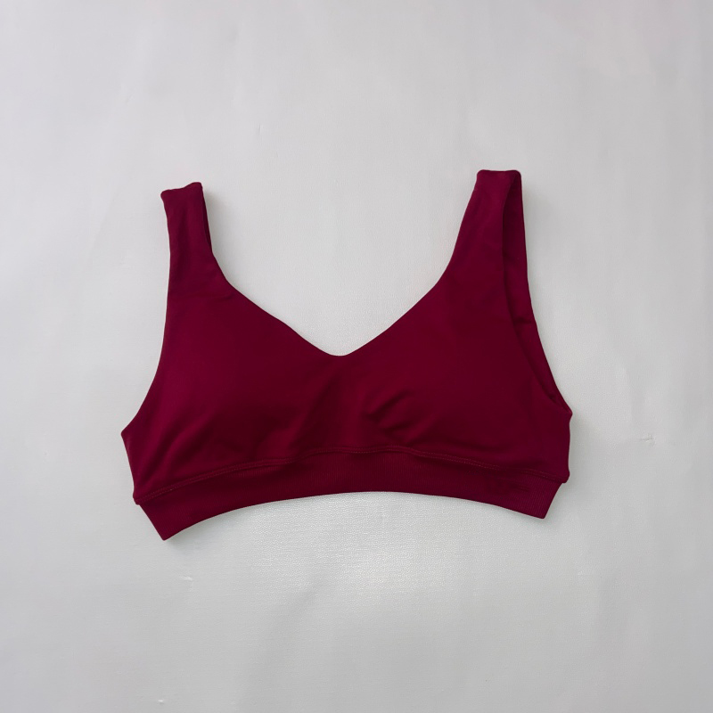 ชุดออกกำลังกายไร้รอยต่อสำหรับผ - Pilates Yoga Gear บทวิจารณ์และราคา