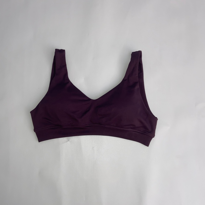 ชุดออกกำลังกายไร้รอยต่อสำหรับผ - Pilates Yoga Gear บทวิจารณ์และราคา