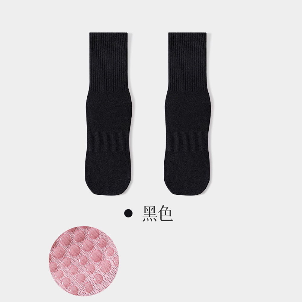 ถุงทรายถ่วงน้ำหนักแบบปรับได้สำ - Yoga Sandbag Weight บทวิจารณ์และราคา