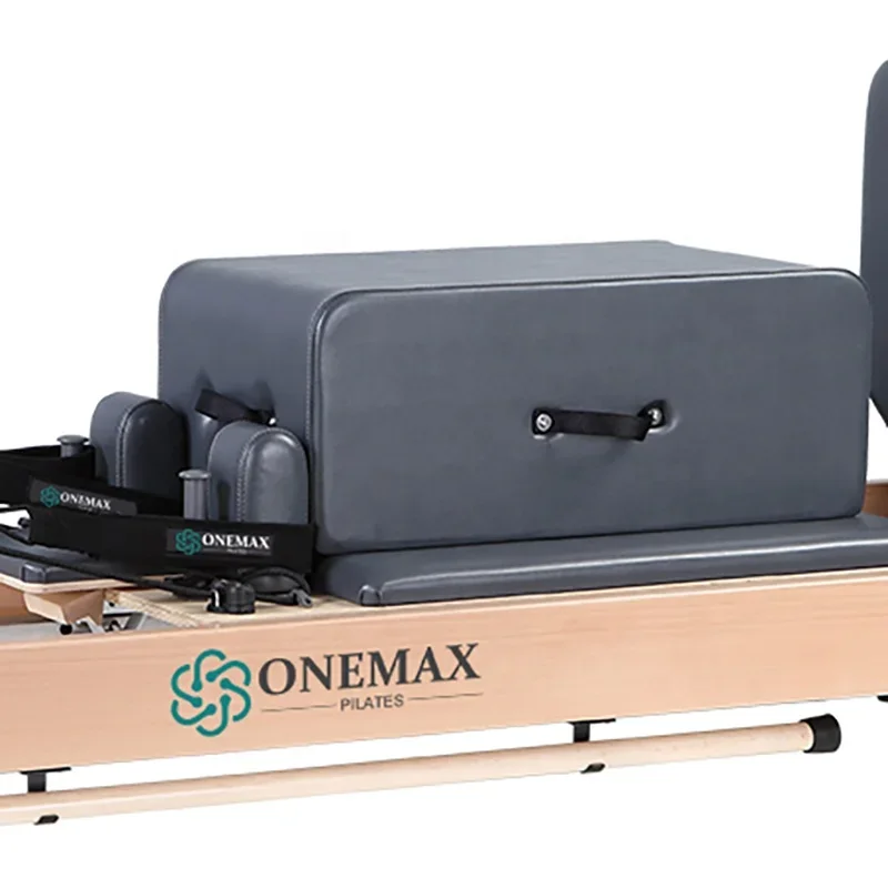 เครื่องออกกำลังกายพิลาทิส Cadi - Pilates Yoga Hot บทวิจารณ์และราคา