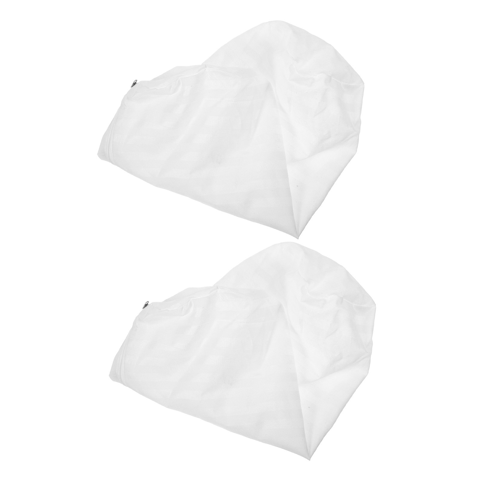 ปลอกหมอนทรงกระบอก 2 ชิ้น สำหรั - Bolster Cushion Round บทวิจารณ์และราคา
