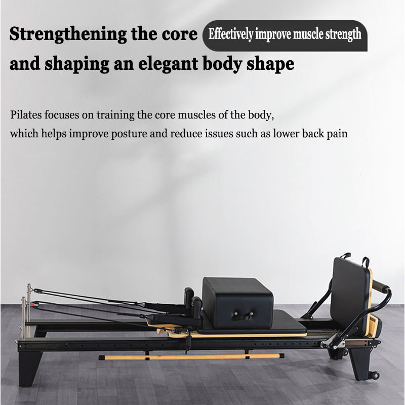 【สินค้าขายดี】อุปกรณ์ออกกำลังกา - Pilates Yoga Hot บทวิจารณ์และราคา