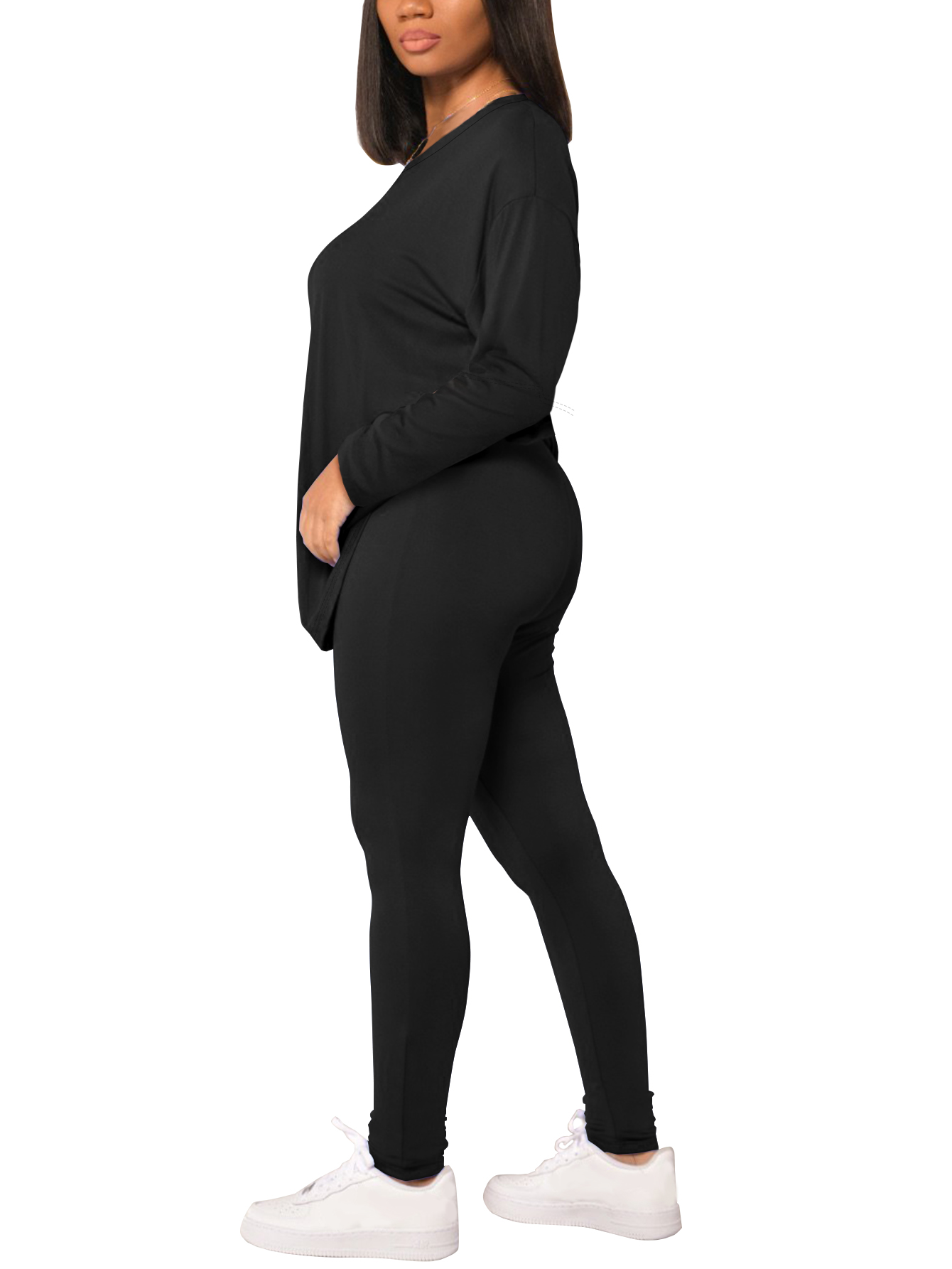 ฤดูใบไม้ผลิและฤดูร้อนของผู้หญิ - Pilates Yoga Gear บทวิจารณ์และราคา