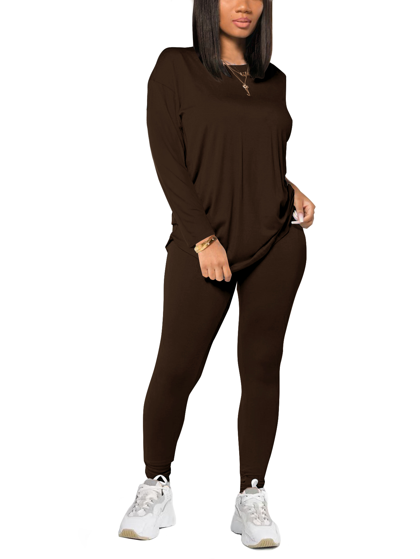 ฤดูใบไม้ผลิและฤดูร้อนของผู้หญิ - Pilates Yoga Gear บทวิจารณ์และราคา
