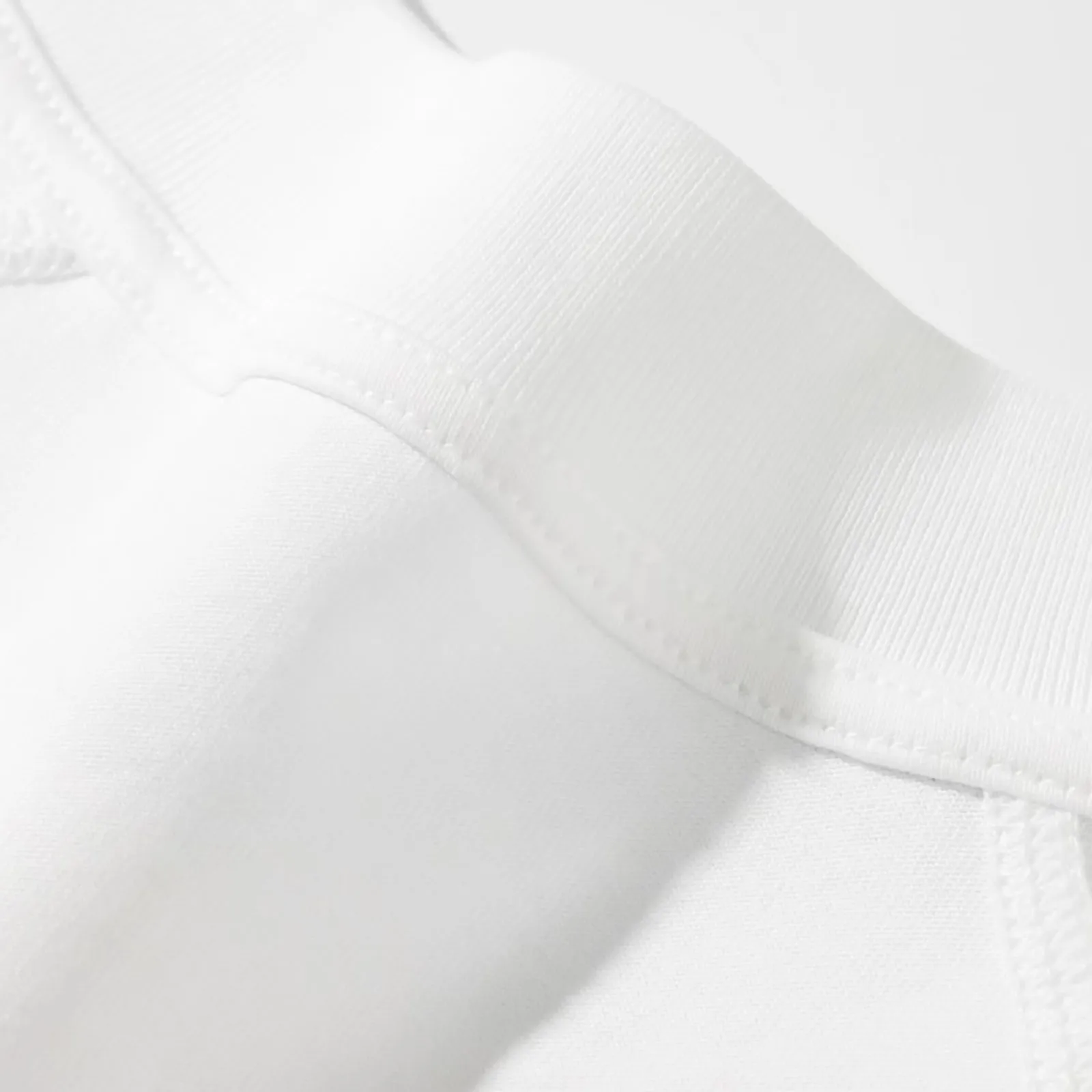 เสื้อยืดลายกราฟิกวินเทจ Pilate - Pilates Yoga Instructor บทวิจารณ์และราคา