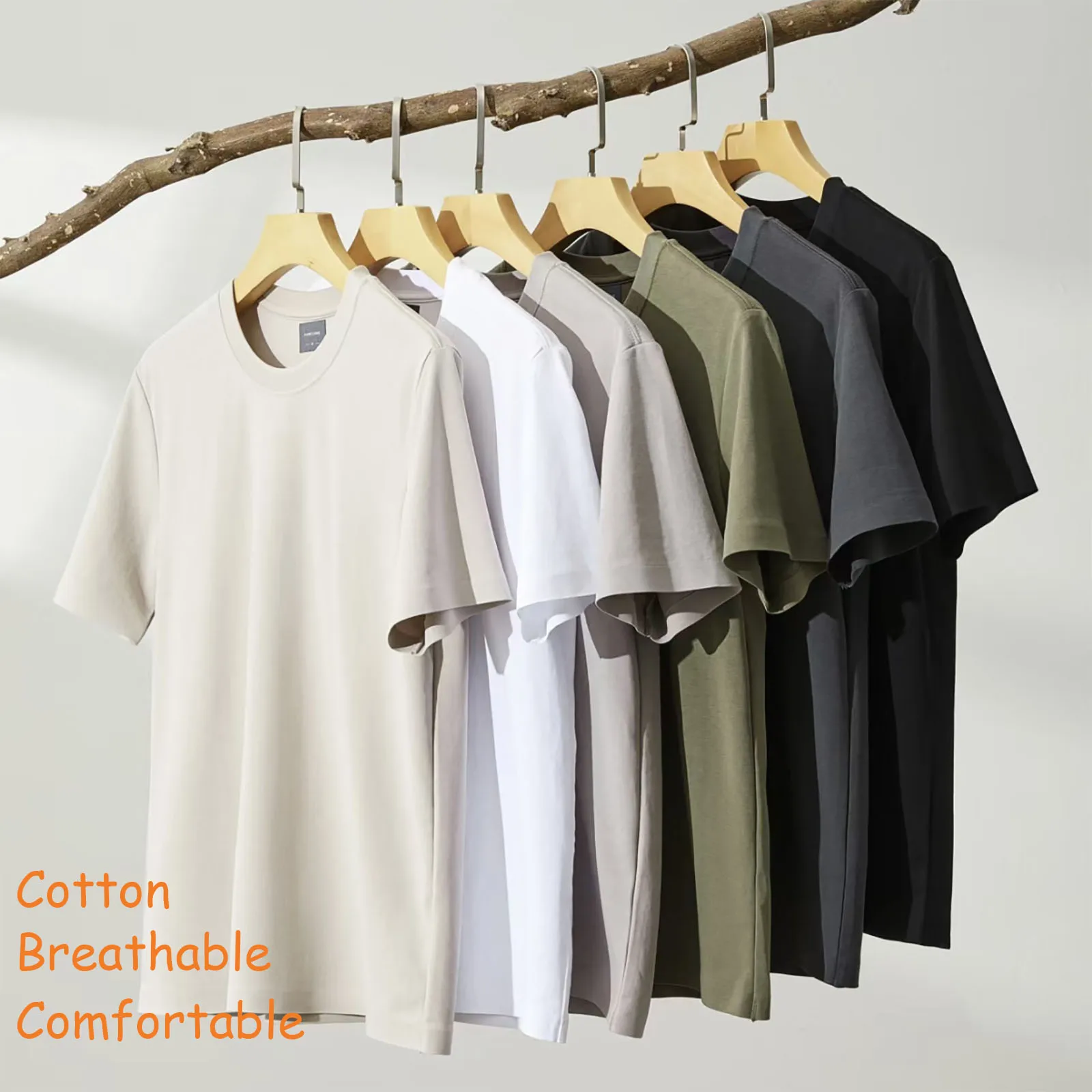 เสื้อยืดพิลาทิส แฮปปี้ ฮอร์ ขอ - Pilates Yoga Instructor บทวิจารณ์และราคา