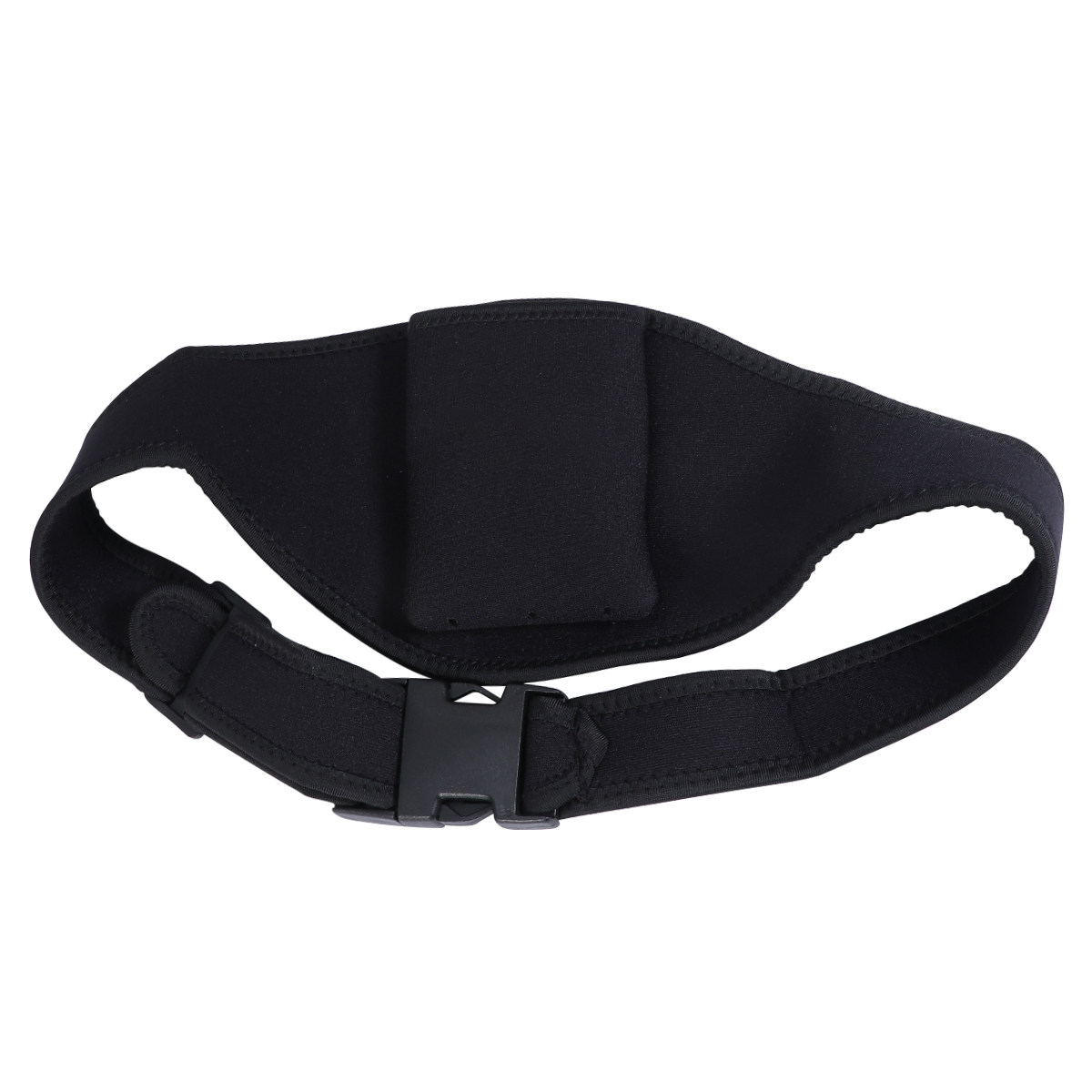 กระเป๋าใส่ไมโครโฟนแบบคาดเอวสำห - Pilates Yoga Instructor บทวิจารณ์และราคา