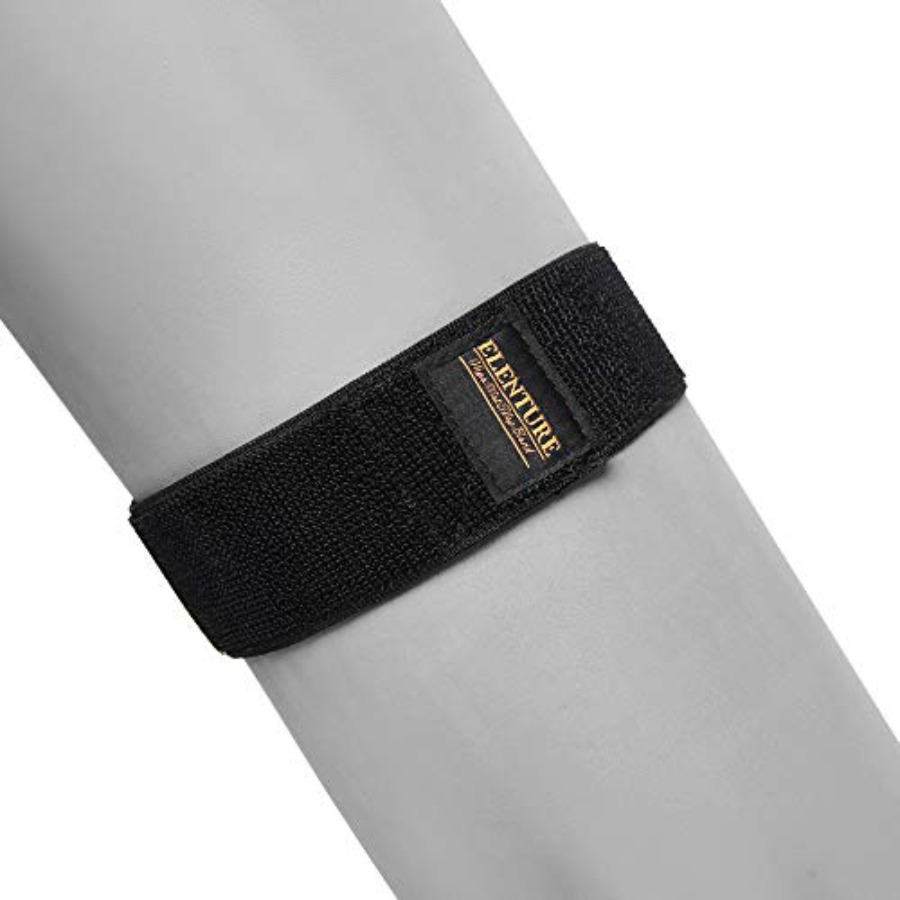 สายรัดเสื่อโยคะแบบปรับได้สำหรั - Pilates Yoga Mat Workout บทวิจารณ์และราคา