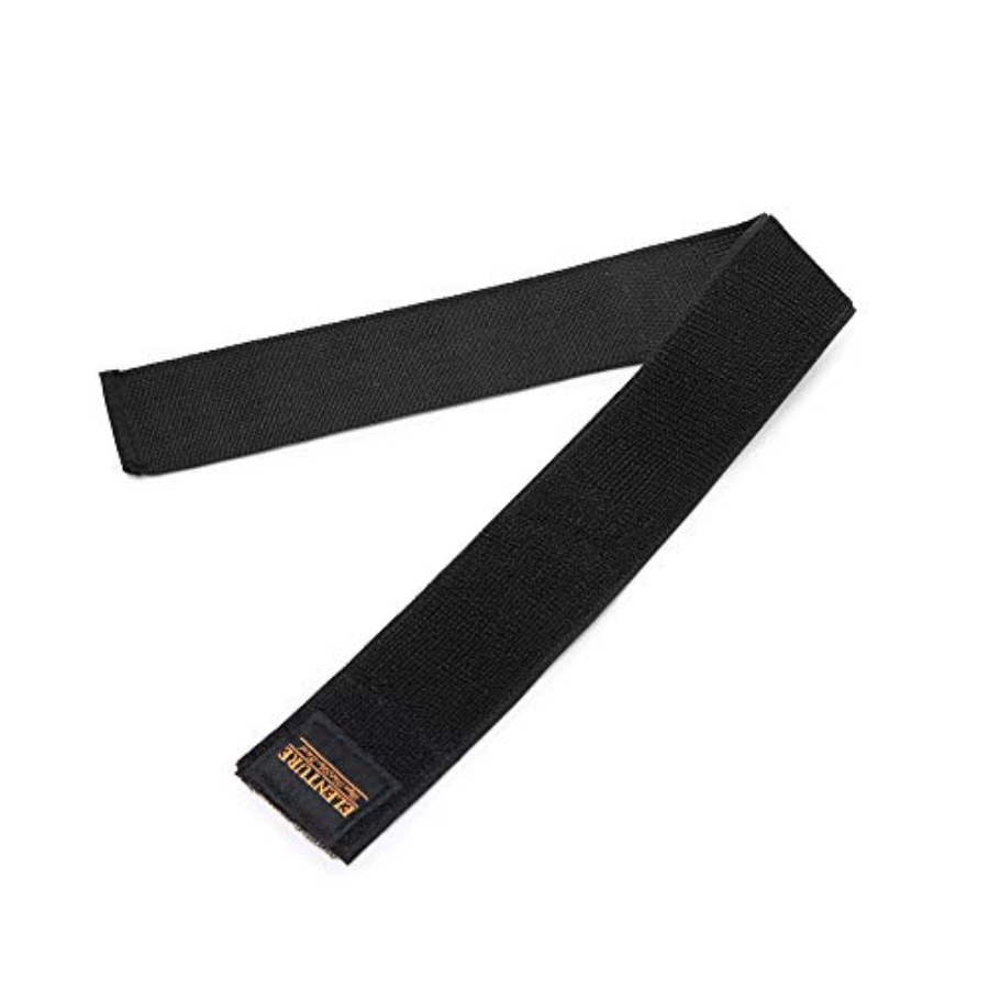 สายรัดเสื่อโยคะแบบปรับได้สำหรั - Pilates Yoga Mat Workout บทวิจารณ์และราคา