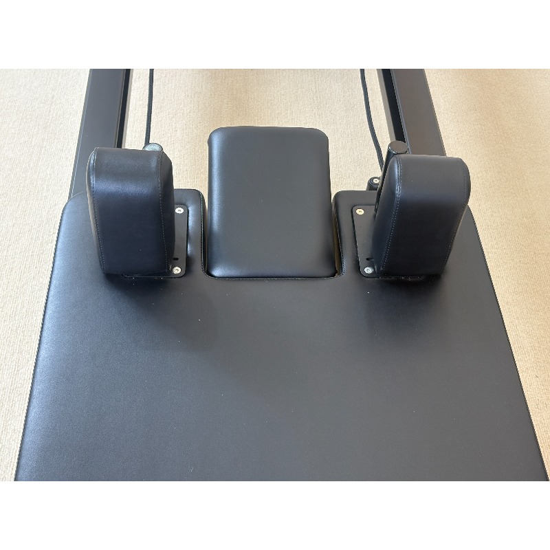 YTYIN เครื่องพิลาทิส รีฟอร์มเม - Pilates Yoga Hot บทวิจารณ์และราคา