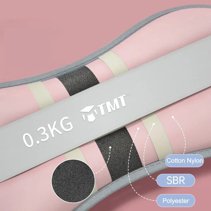 ลดราคาพิเศษ - ถุงทรายถ่วงน้ำหน - Yoga Sandbag Weight บทวิจารณ์และราคา