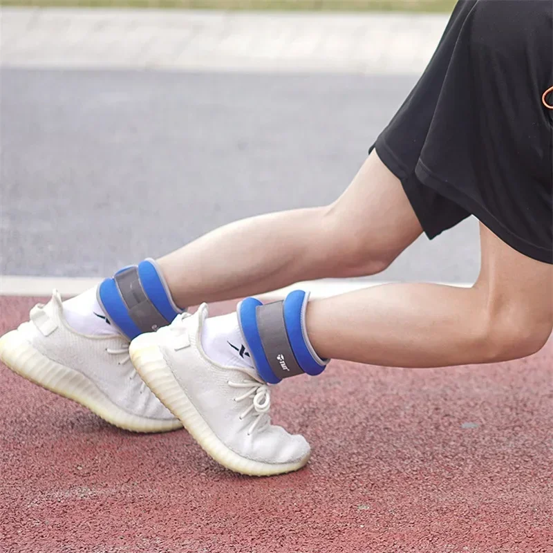 ลดราคาพิเศษ - ถุงทรายถ่วงน้ำหน - Yoga Sandbag Weight บทวิจารณ์และราคา