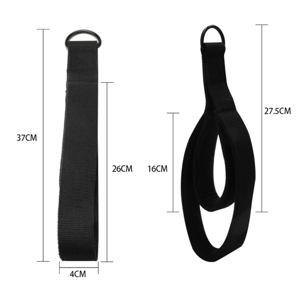 สายรัดโยคะ พิลาทิส สำหรับออกกำ - Pilates Yoga Hot บทวิจารณ์และราคา