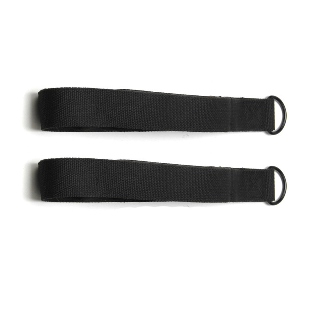 สายรัดโยคะ พิลาทิส สำหรับออกกำ - Pilates Yoga Hot บทวิจารณ์และราคา