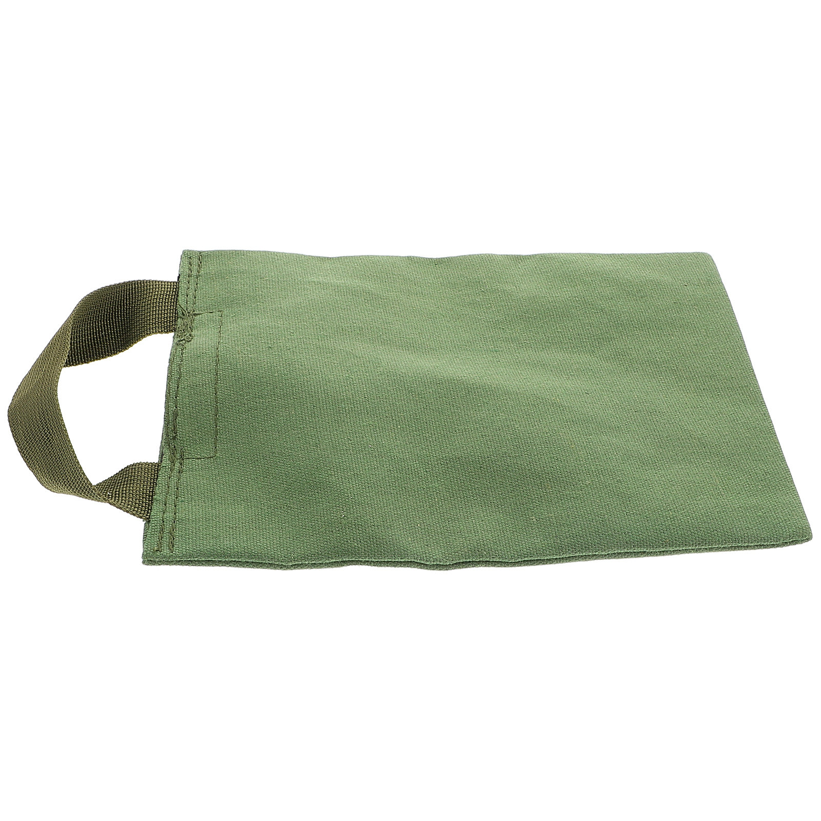 กระเป๋าทรายถ่วงน้ำหนักแบบผ้าแค - Yoga Sandbag Weight บทวิจารณ์และราคา