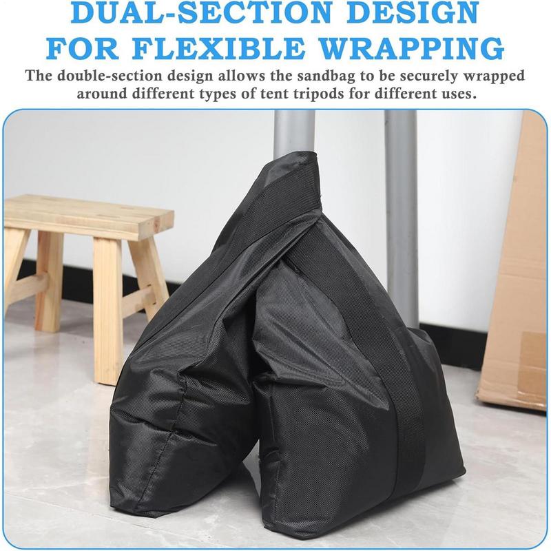 กระสอบทรายสําหรับการถ่ายภาพถุง - Yoga Sandbag Weight บทวิจารณ์และราคา