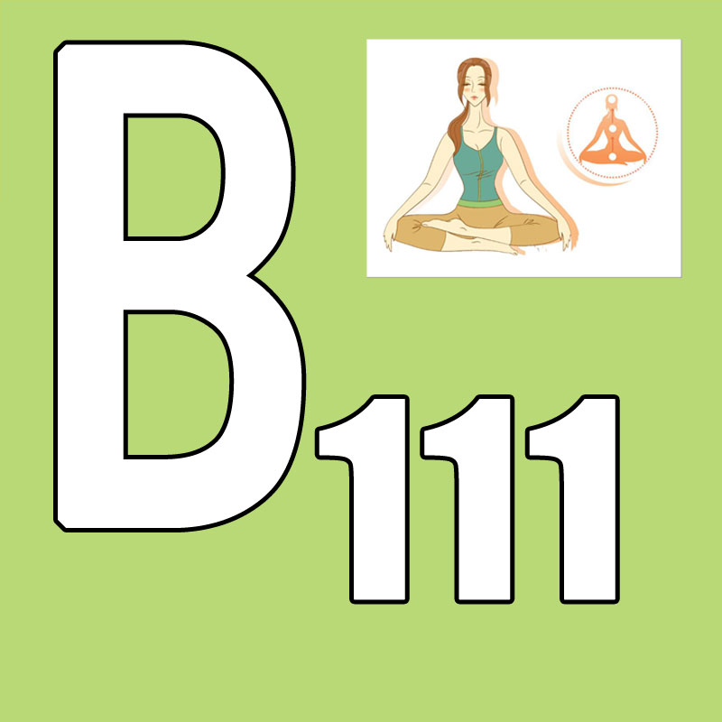 สินค้าขายดี รุ่นใหม่ล่าสุด 202 - Pilates Yoga And Tai Chi บทวิจารณ์และราคา
