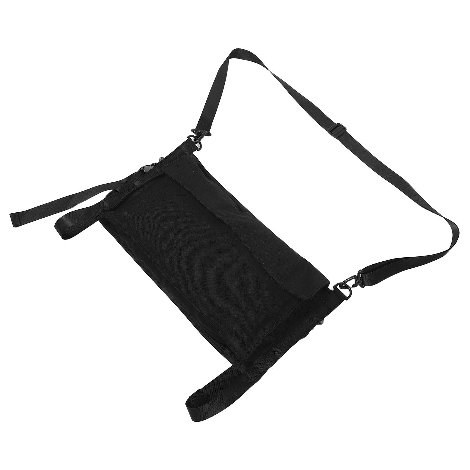 กระเป๋าใส่เสื่อโยคะพร้อมสายสะพ - Yoga Pilates Yoga บทวิจารณ์และราคา