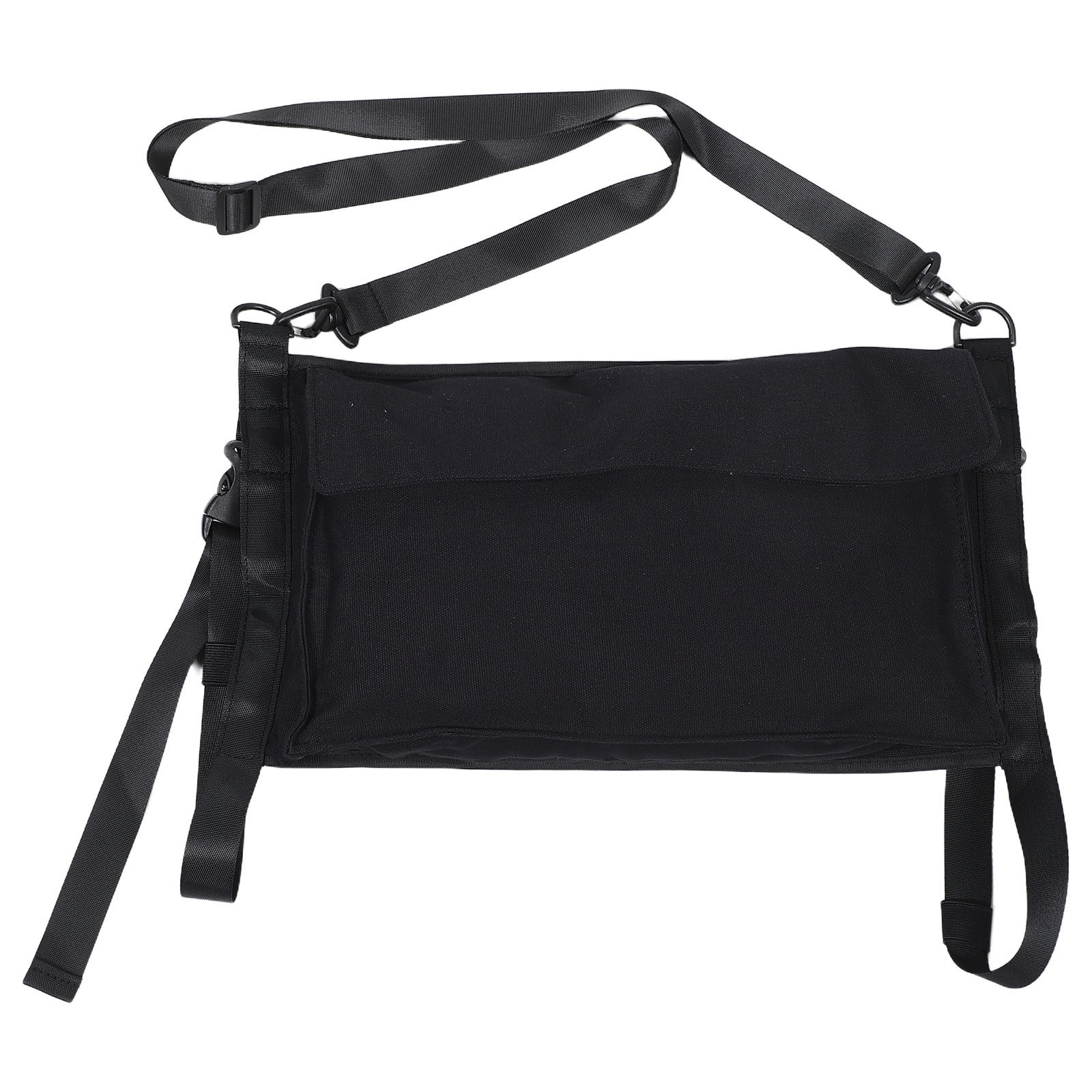 กระเป๋าใส่เสื่อโยคะพร้อมสายสะพ - Yoga Pilates Yoga บทวิจารณ์และราคา