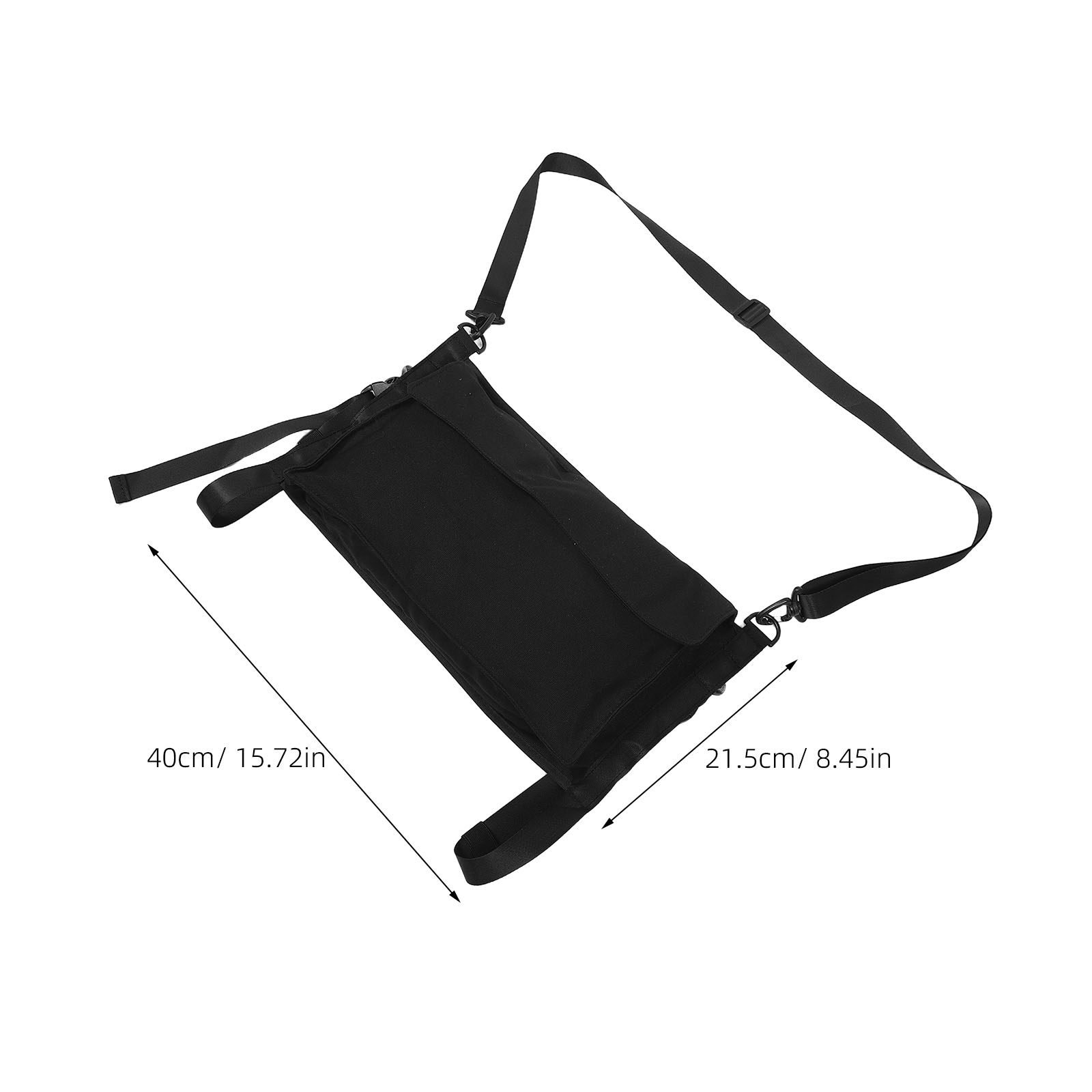 กระเป๋าใส่เสื่อโยคะพร้อมสายสะพ - Yoga Pilates Yoga บทวิจารณ์และราคา