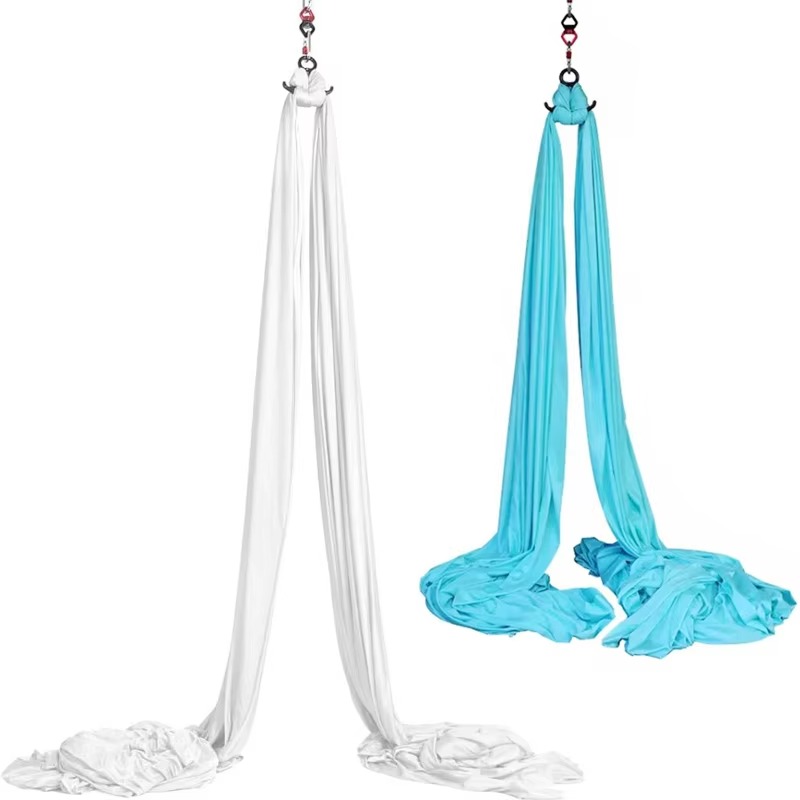 2026 สินค้าขายดี คุณภาพสูง ผ้า - Pilates Yoga Hot บทวิจารณ์และราคา