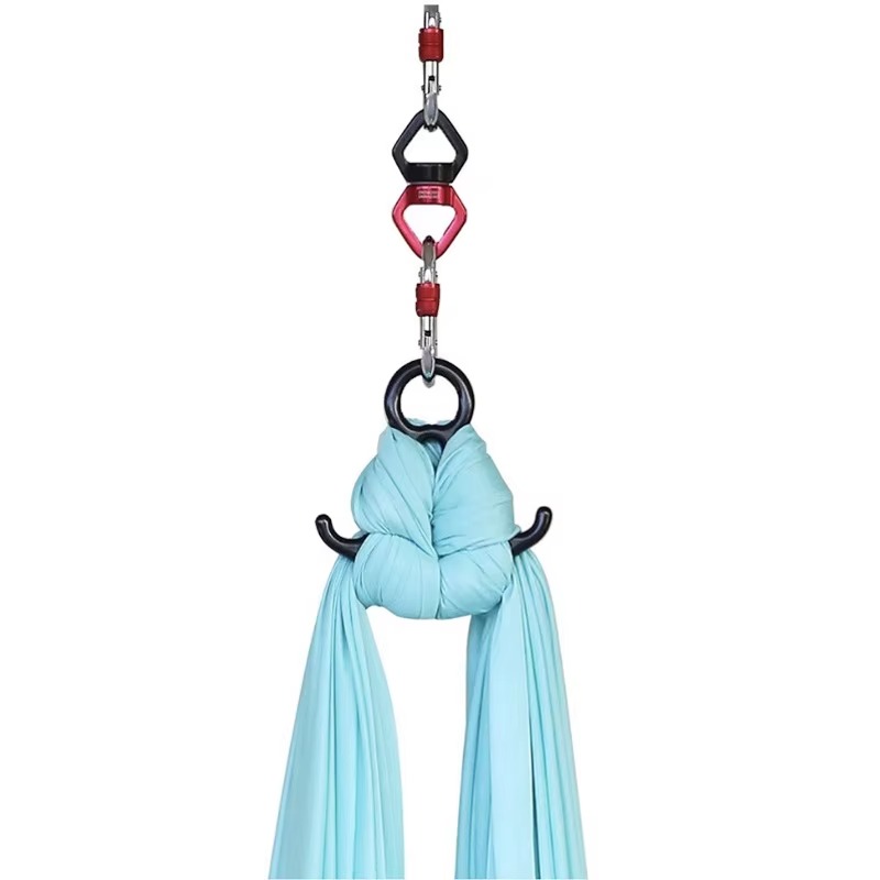 2026 สินค้าขายดี คุณภาพสูง ผ้า - Pilates Yoga Hot บทวิจารณ์และราคา