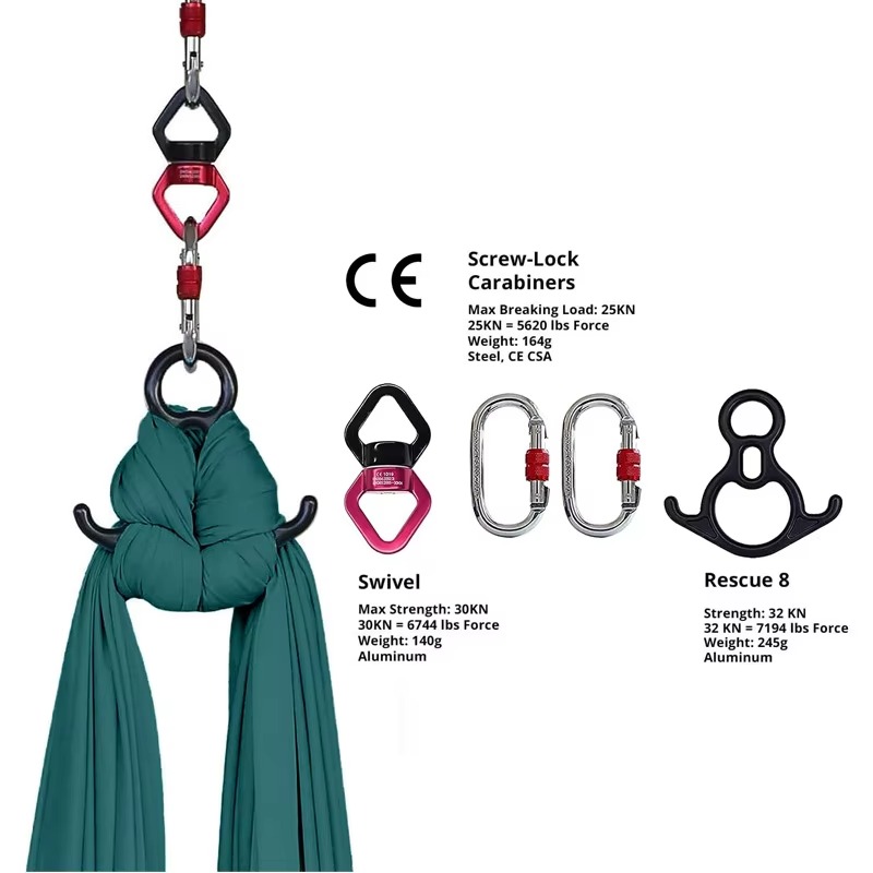 2026 สินค้าขายดี คุณภาพสูง ผ้า - Pilates Yoga Hot บทวิจารณ์และราคา