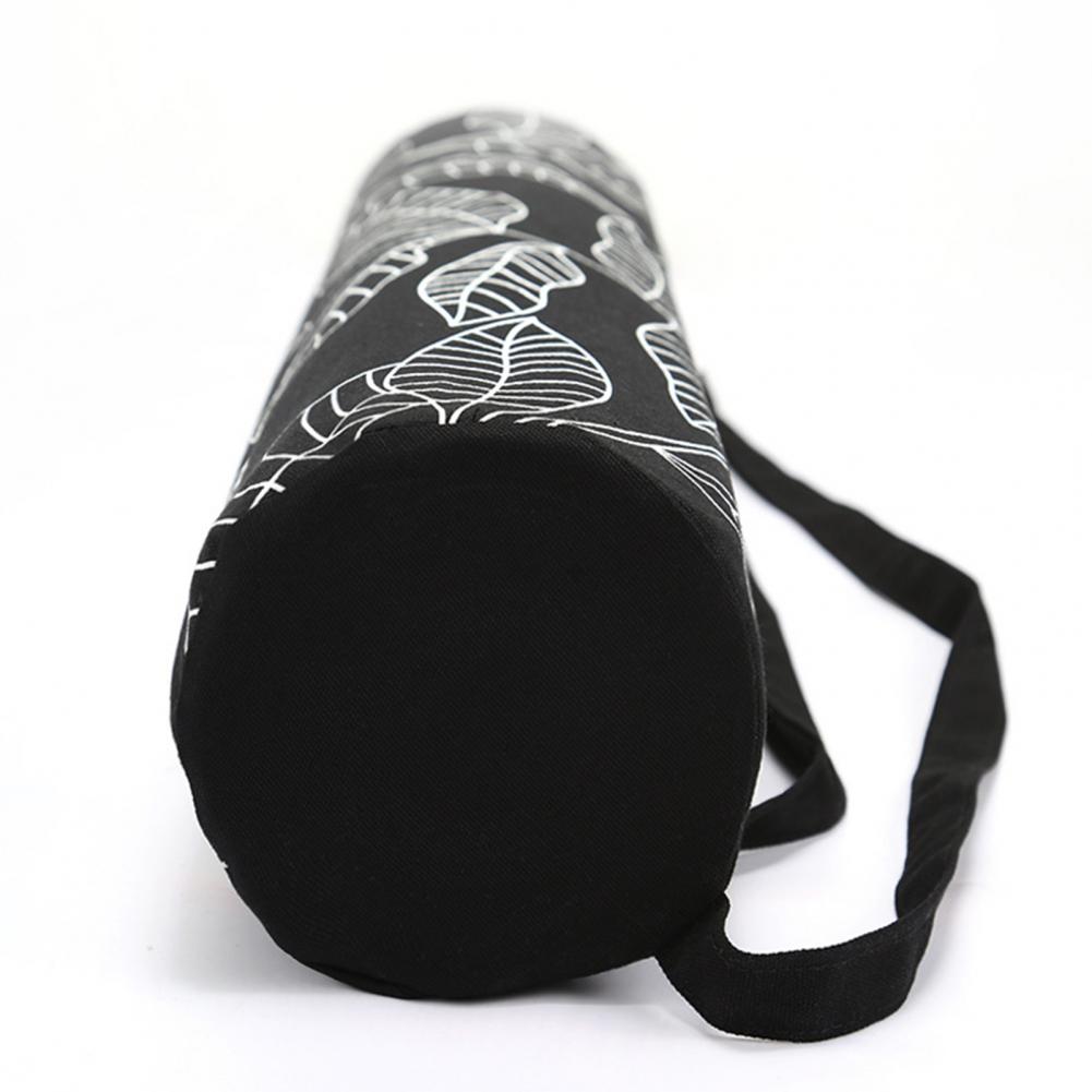 โยคะกระเป๋าเป้สะพายหลังกระเป๋า - Pilates Yoga Mat Workout บทวิจารณ์และราคา